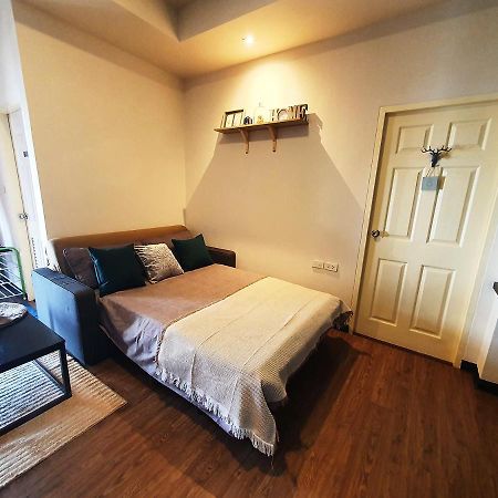552 Residence بانكوك المظهر الخارجي الصورة